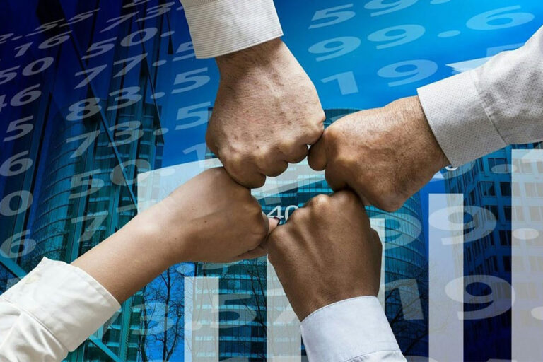 El rol de las universidades en el ecosistema emprendedor de Entre Ríos