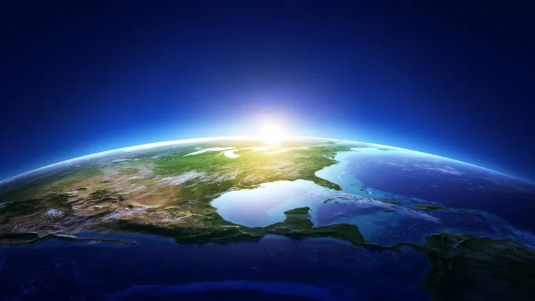 XXIV Jornada de Investigación de Posgrado