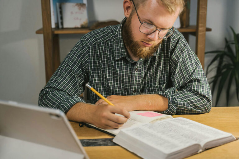 UAP Educación: Un sábado para reflexionar