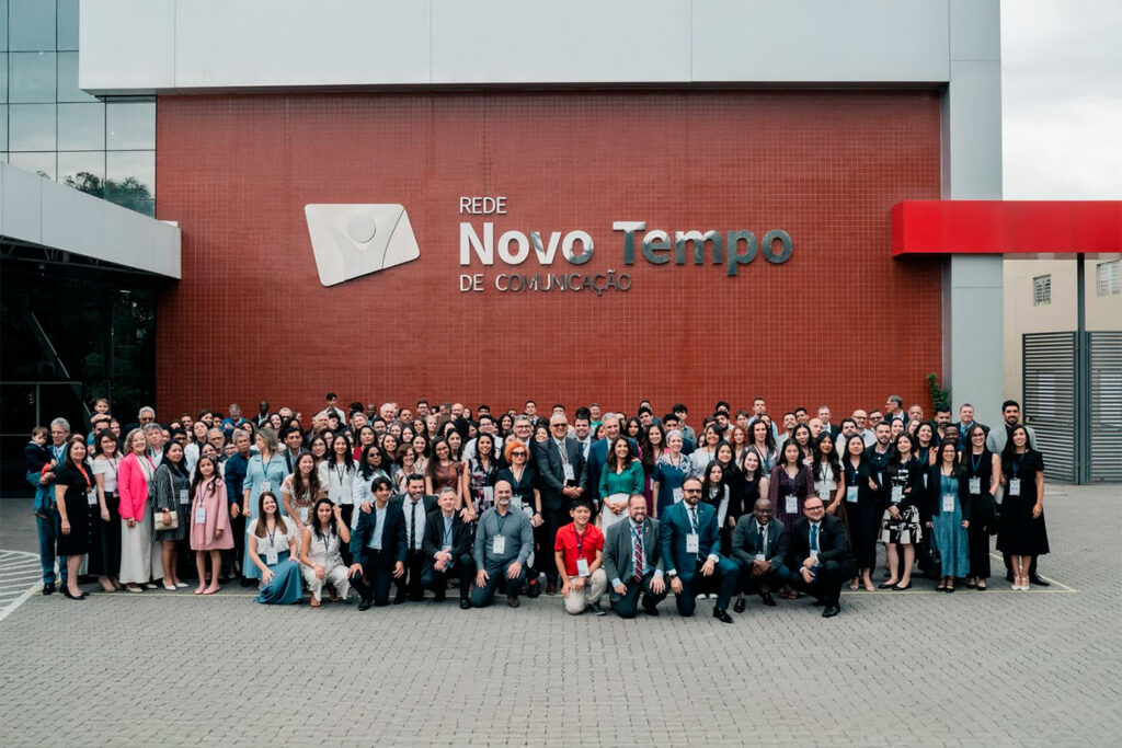 médicos de Perú Chile Bolivia y Argentina