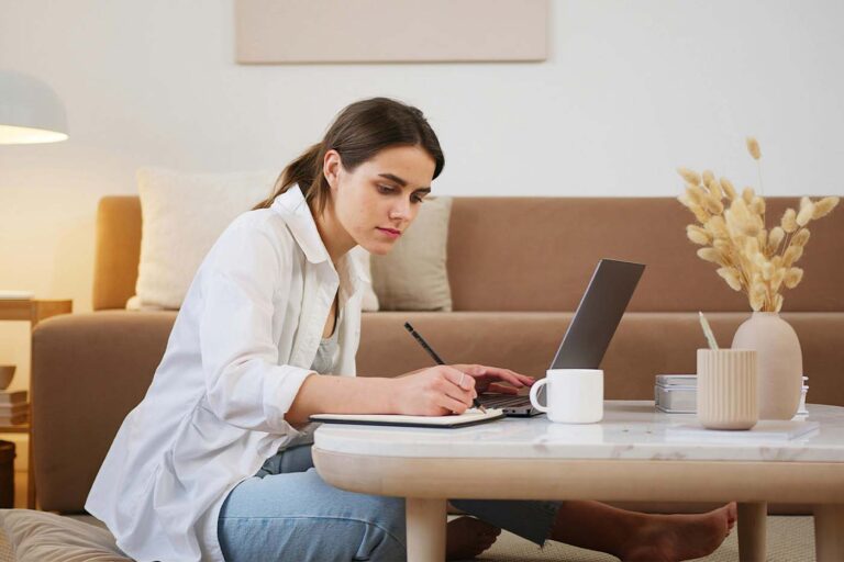 Educadores en la era de la IA: «adaptarse o quedarse»