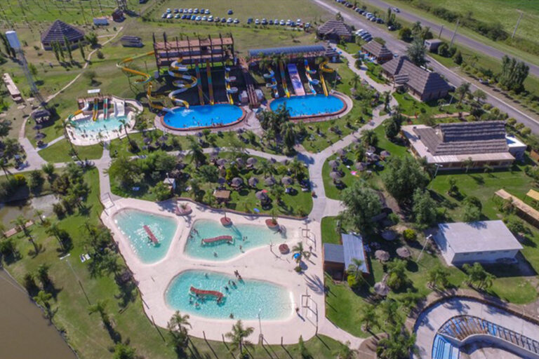 Interlagos_portada.EDIT. https://www.turismoentrerios.com/mariagrande/fotos-interlagos.php